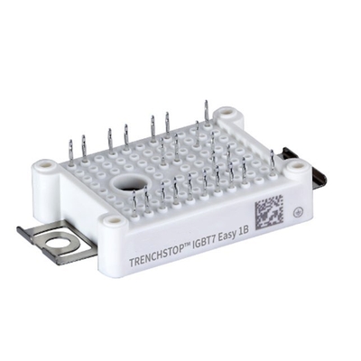 Módulos IGBT para automóviles FP10R12W1T4PB11 1200V 10A PIM módulos de transistores IGBT