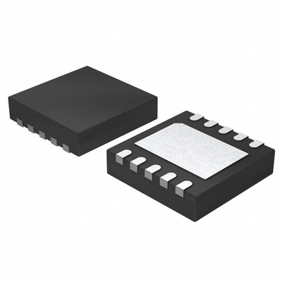 Chip de circuito integrado AD4021BCPZ de 20 bits 1.8MSPS ADCs SAR diferenciales de unidad fácil