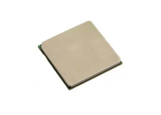 Chip de circuito integrado PEX8796-AB80BIG 96 carriles 24 puertos PCI Express Gen3 Interruptor IC