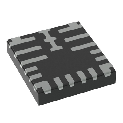 Los reguladores de voltaje de conmutación de 400 kHz con chip de circuito integrado MAX20410AFOB/VY 36V 10A