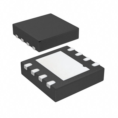 Chip de circuito integrado AD7683ACPZRL7 Convertidor analógico a digital de un solo extremo de 16 bits