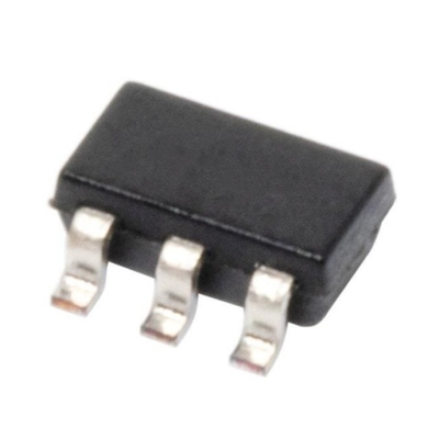 Chip de circuito integrado LT8301JS5 42VIN Convertidor de retroalimentación aislado de microenergía