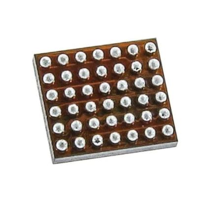 Chipe de circuito integrado LTC7150SJY-4 20V 20A regulador sincrónico de descenso