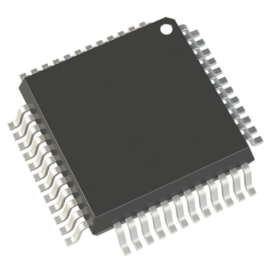 Chip de circuito integrado AD7663ASTZRL 16-bit 250 kSPS CMOS Análogo a Convertidor Digital