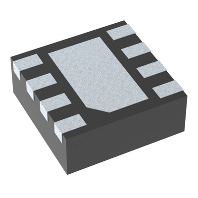 Chip de circuito integrado TPS62171QDSGRQ1 Catálogo automotriz 0.5A Convertidor paso a paso