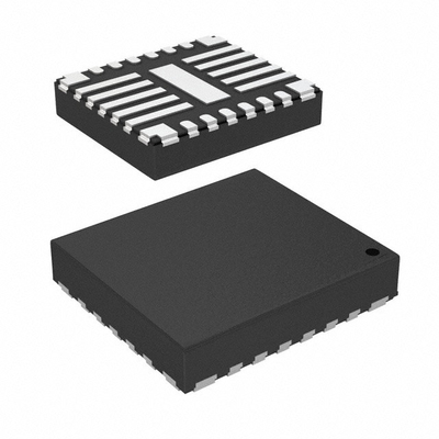 Chip de circuito integrado LP87564TRNFRQ1 Conversor Buck con interruptores integrados 26-VQFN