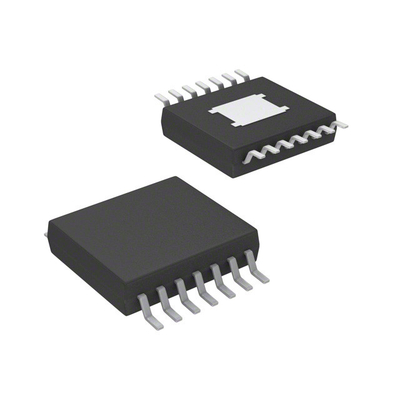 Circuito integrado LM5010AQ0MHX/NOPB regulador reductor de tiempo de encendido constante de 1A