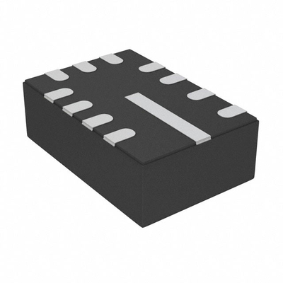 Chip de circuito integrado LMR34215FSC5RNXRQ1 1.5A Conversor de paso hacia abajo ultrapequeño