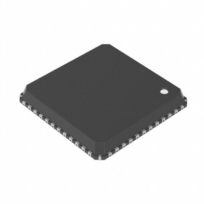 Chip de circuito integrado TLD55012QV PWM con conductor LED de atenuación de paso a paso