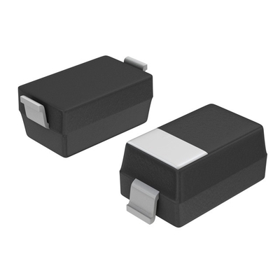 Chip de circuito integrado NSV45020AT1G regulador de corriente constante LED