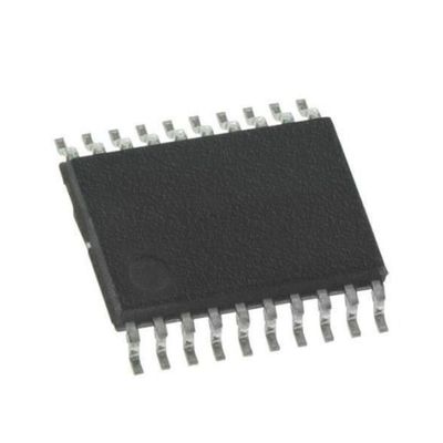 Chip de circuito integrado MAX20090BAUP/V Controlador LED de alta luminosidad para automóviles