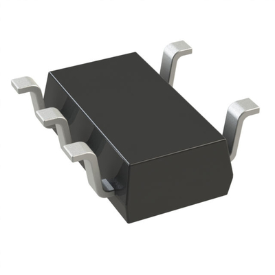 Chip de circuito integrado TPS61041AQDBVRQ1 250mA Conversor de voltaje de conmutación de impulso
