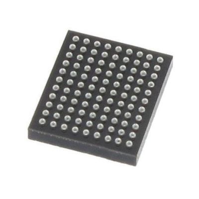 Módulo de comunicación inalámbrica STA8090F4GBTR 196MHz 2dB Receptor RF de alto rendimiento