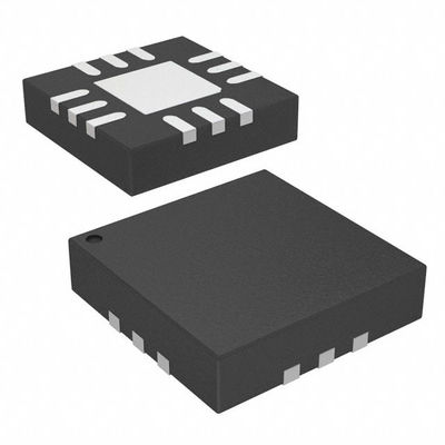Modulo de comunicación inalámbrica SKYA21026 3 GHz CMOS DPDT RF Switch IC