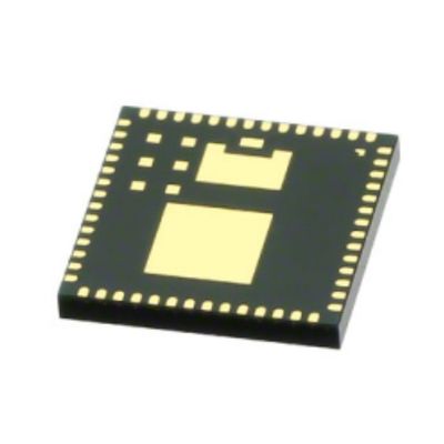 Modulo de comunicación inalámbrica MKW21D256VHA5R Microcontroladores RF de 32 bits y 256K