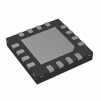 Chip de circuito integrado MAX20098ATEC/VY Controlador versátil para automóviles de 36 V