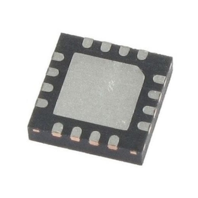 Los reguladores de voltaje de intercambio en caliente de 36 V con chip de circuito integrado MAX16141AAAF/VY TQFN-16