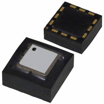 Módulo de comunicación inalámbrica ADRF5025BCCZN SPDT Interruptor reflector 9kHz RF Interruptor IC