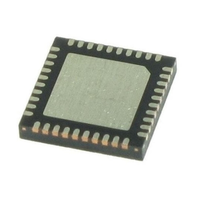 Módulo de comunicación inalámbrica EFR32ZG23B021F512IM40-C 512kB Flash Thread Zigbee RF Transceiver