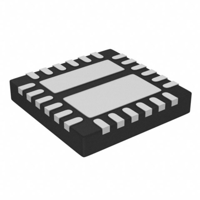 Módulo de comunicación inalámbrica ADGM1304JCPZ Conmutador RF de propósito general IC 24-LFCSP