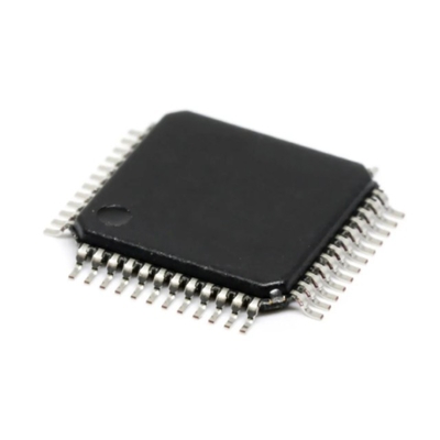 Módulo de comunicación inalámbrica ADF7030-1BSTZN Transceptor de radio de alto rendimiento de sub GHz
