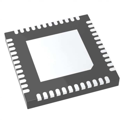 Módulo de comunicación inalámbrica EFR32BG24B220F1024IM48-B General 128kB de RAM IC transceptor RF