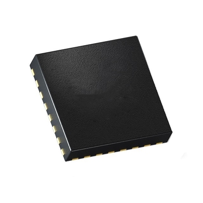 Módulo de comunicación inalámbrica EFR32FG22C121F512GM32-C 512kB Transceptor de RF flash de un solo diodo