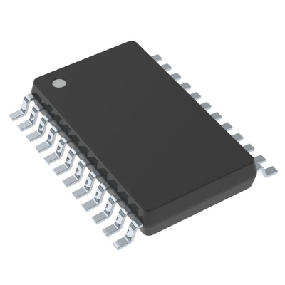 Chip de circuito integrado AT9932TS-GVAO PWM con conductor LED de atenuación IC 24-TSSOP