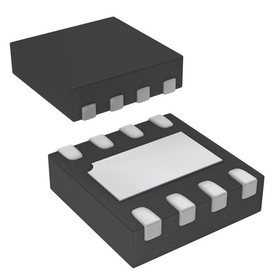 Modulo de comunicación inalámbrica ST25DV16KC-IE8C3 13.56 MHz Etiquetas RFID NFC y transpondedores