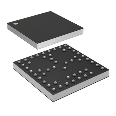 Modulo de comunicación inalámbrica NCH-RSL10-101WC51-ABG 2.4GHz BT 5.2 Sistema de radio en el chip