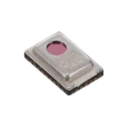 Sensor IC AFBR-S6EPY12251R I2C Sensor piroeléctrico de llama infrarroja