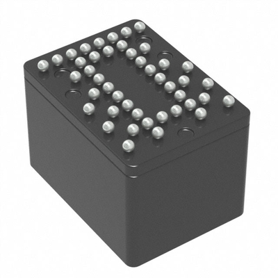 Unidad de medición de inercia del sensor IC ADIS16477-2BMLZ MEMS