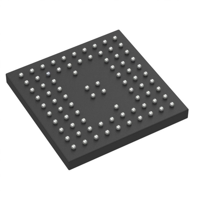 Módulo de comunicación inalámbrica IS2083BM-232-TRAY Modo doble BT SoC de audio estéreo