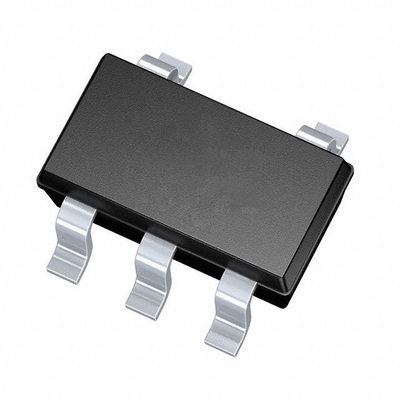 Modulo de comunicación inalámbrica NLM0010XTSA1 13.56 MHz IC de configuración inalámbrica NFC