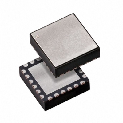 Sensor IC FXTH87EH226T1 de la familia de los sensores de control de presión de neumáticos