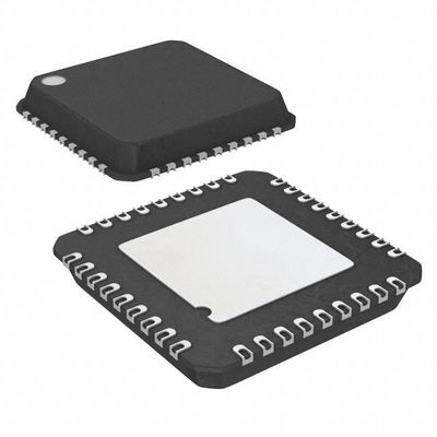 Modulo de comunicación inalámbrica DP83TC811RWRNDRQ1 Transceptor de capa PHY para Ethernet automotriz