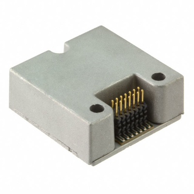 Sensor IC ADIS16460AMLZ Unidades de medición de inercia por giroscopio 3D
