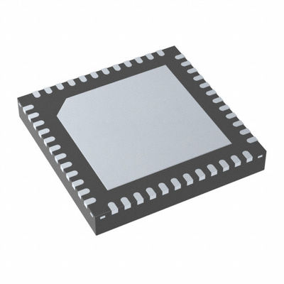 Microcontrolador MCU CC1352P1F3RGZR Arm Cortex-M4F Multiprotocol MCU inalámbrico