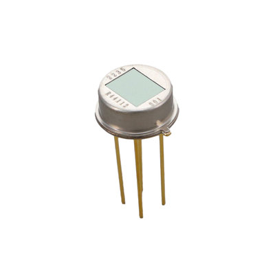 Sensor IC AFBR-S6EPR44112 Sensor piroeléctrico digital de alta calidad
