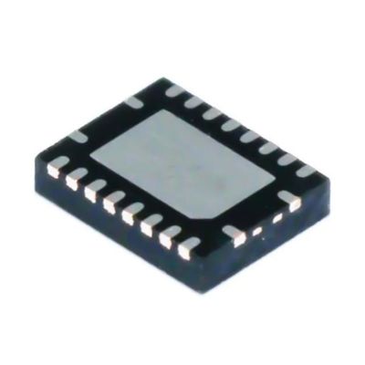 Chip de circuito integrado TLIN14315RGYRQ1 200kbps 500mV Transceptor medio LIN VQFN20