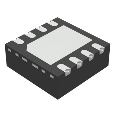 Chip de circuito integrado TLIN10285DRBRQ1 Transceptores automotrices LIN de 28 V