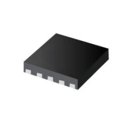 Chip de circuito integrado TIOS102DRCR controladores de salida de sensores digitales 10-VSON