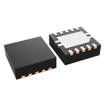 Chip de circuito integrado TIOS1023DRCR 3.3V controlador de salida del sensor digital LDO VSON10