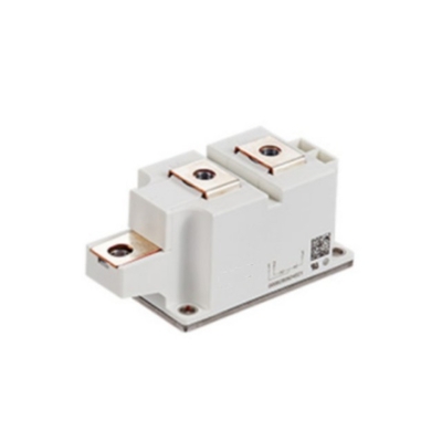 Modulos IGBT para automóviles TD390N16SOFHPSA1 1.6 KV 520 A 150 mA Modulo SCR