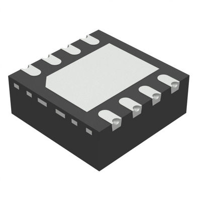Chip de circuito integrado TCAN1057AVDRBRQ1 Transceptor de medio CANbus 8-SON