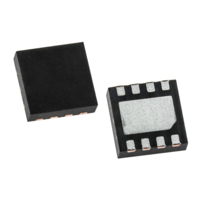 Los reguladores de voltaje de conmutación de 1A 4,5 V con chip de circuito integrado MAX17645DATA