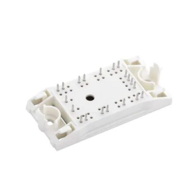 Módulos IGBT para automóviles NXH80B120MNQ0SNG 69W Modulo IGBT para helicóptero de doble impulso