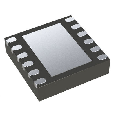 Chip de circuito integrado PCF85053ATKJ Reloj en tiempo real CPU RTC arrancable