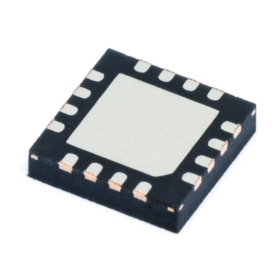 Reguladores de voltaje de conmutación de 2,5 V 5 A con chip de circuito integrado MAX38890AATE