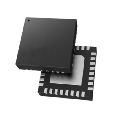 LTC7891RUFDM Chip de circuito integrado 100V Regulador de voltaje de conmutación con GaN Power FETs y rango de entrada de 4V a 100V